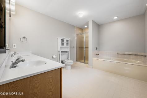 281 Mockingbird Drive Monroe NJ 08831