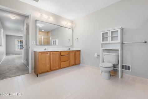 281 Mockingbird Drive Monroe NJ 08831