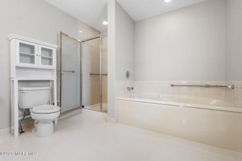281 Mockingbird Drive Monroe NJ 08831