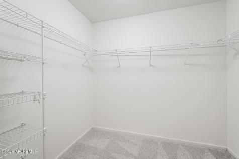 281 Mockingbird Drive Monroe NJ 08831