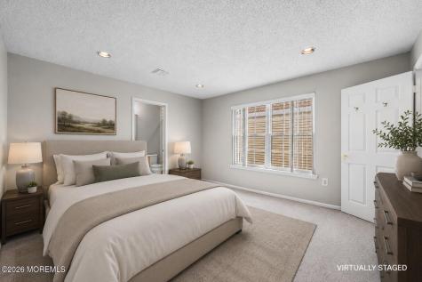 281 Mockingbird Drive Monroe NJ 08831