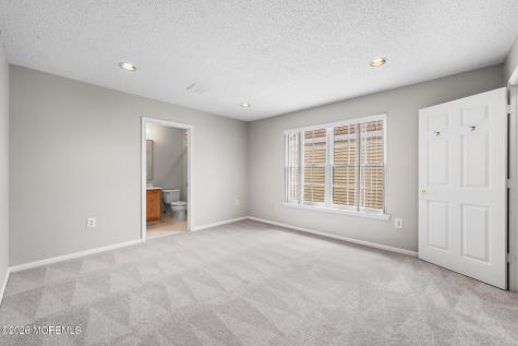 281 Mockingbird Drive Monroe NJ 08831
