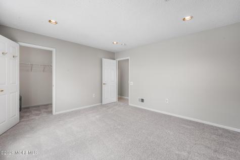 281 Mockingbird Drive Monroe NJ 08831