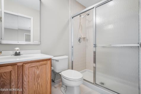 281 Mockingbird Drive Monroe NJ 08831