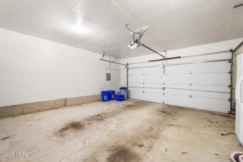 281 Mockingbird Drive Monroe NJ 08831