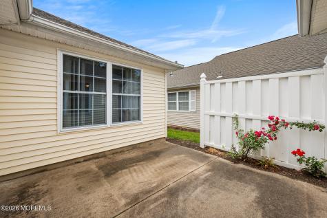 281 Mockingbird Drive Monroe NJ 08831
