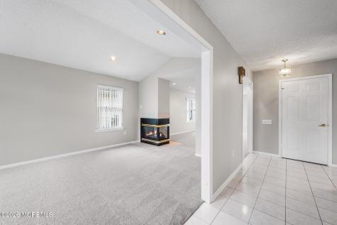 281 Mockingbird Drive Monroe NJ 08831