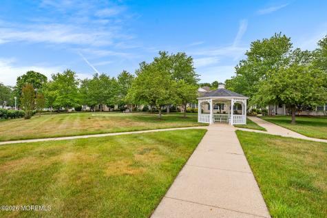 281 Mockingbird Drive Monroe NJ 08831