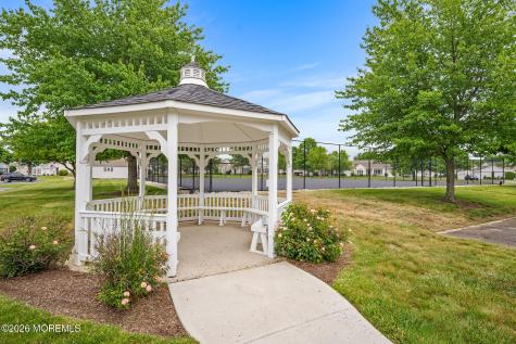 281 Mockingbird Drive Monroe NJ 08831