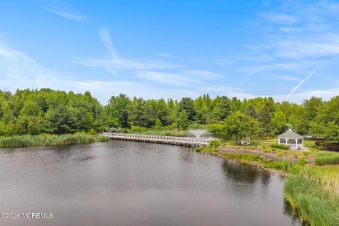 281 Mockingbird Drive Monroe NJ 08831