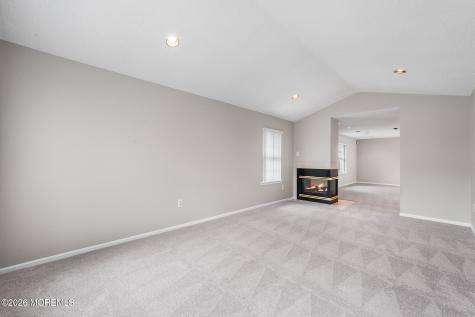 281 Mockingbird Drive Monroe NJ 08831
