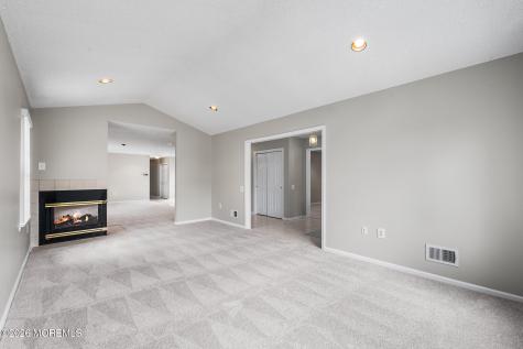 281 Mockingbird Drive Monroe NJ 08831