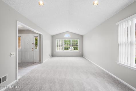 281 Mockingbird Drive Monroe NJ 08831