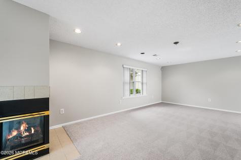 281 Mockingbird Drive Monroe NJ 08831