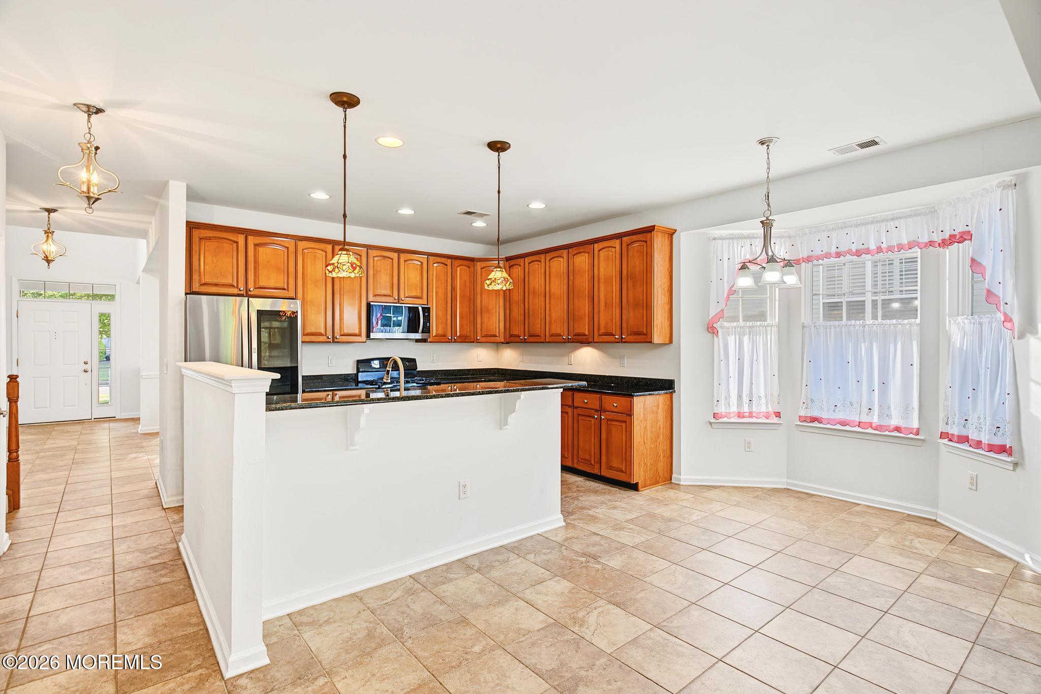 119 Newport Way Little Egg Harbor NJ 08087