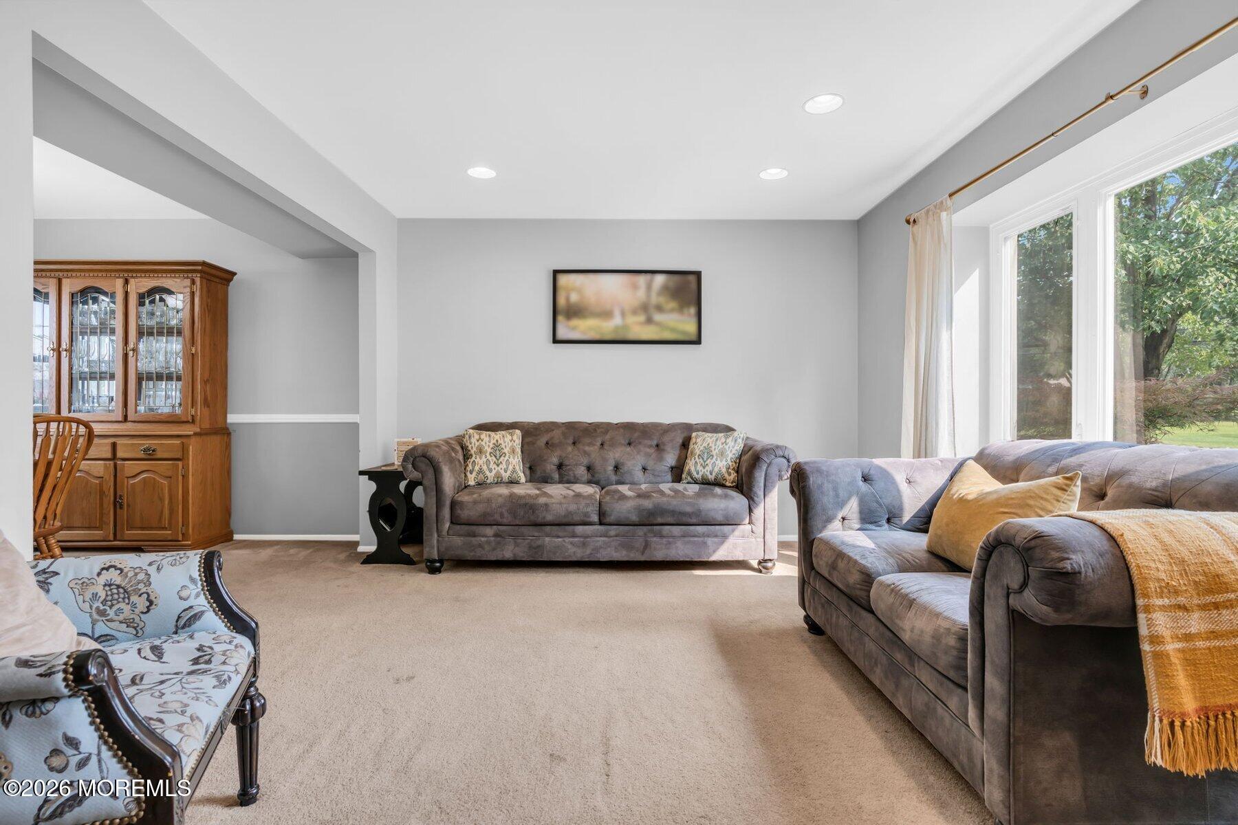 9 New Friendship Road Howell NJ 07731