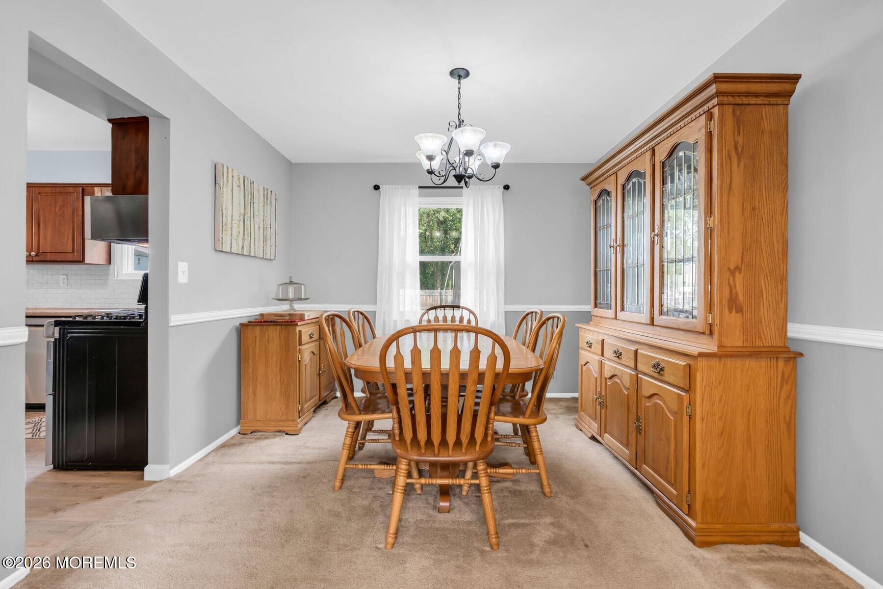 9 New Friendship Road Howell NJ 07731