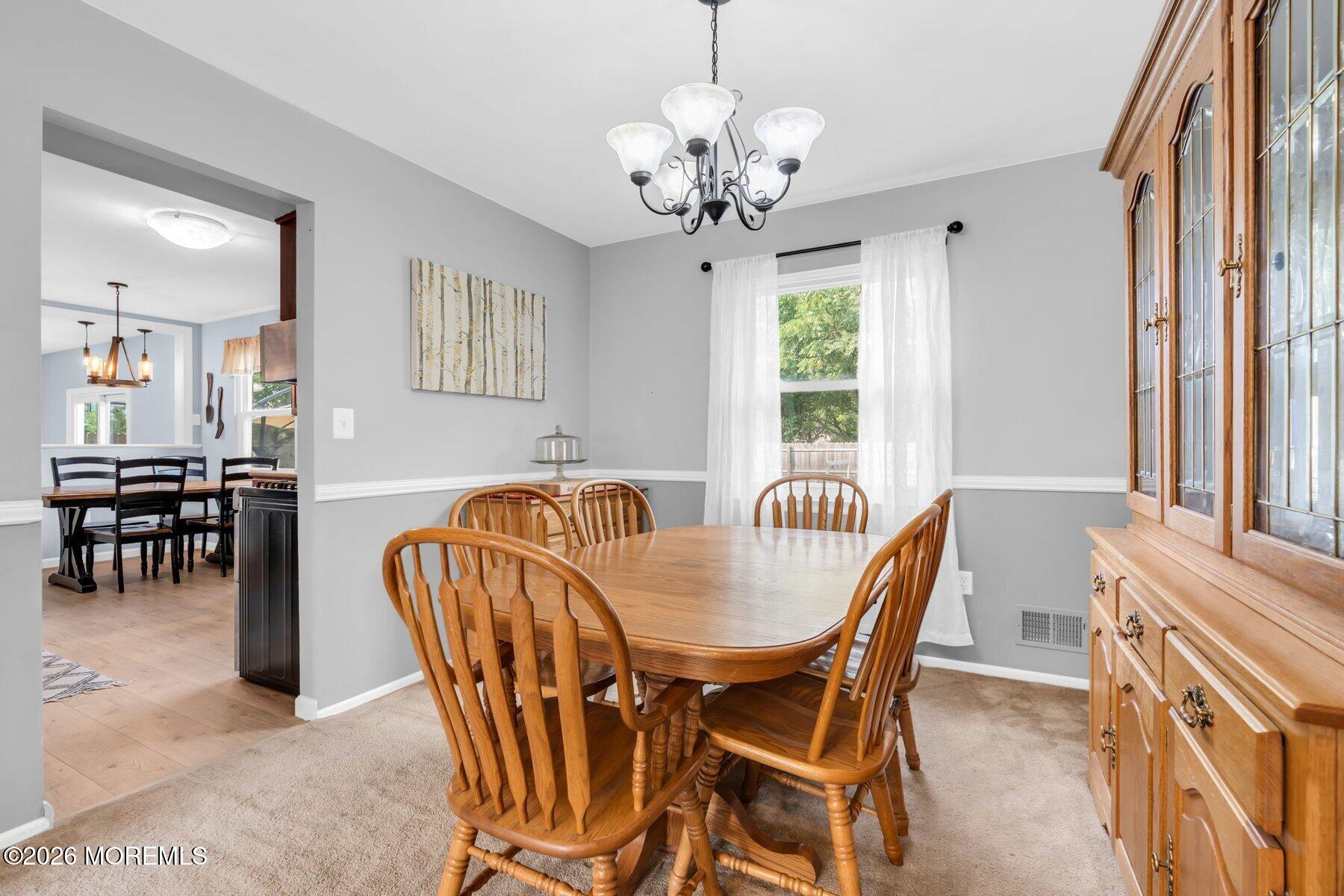 9 New Friendship Road Howell NJ 07731