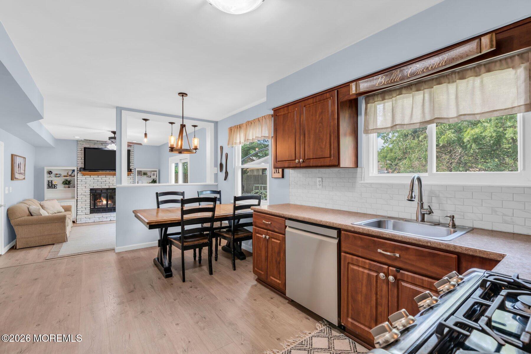 9 New Friendship Road Howell NJ 07731