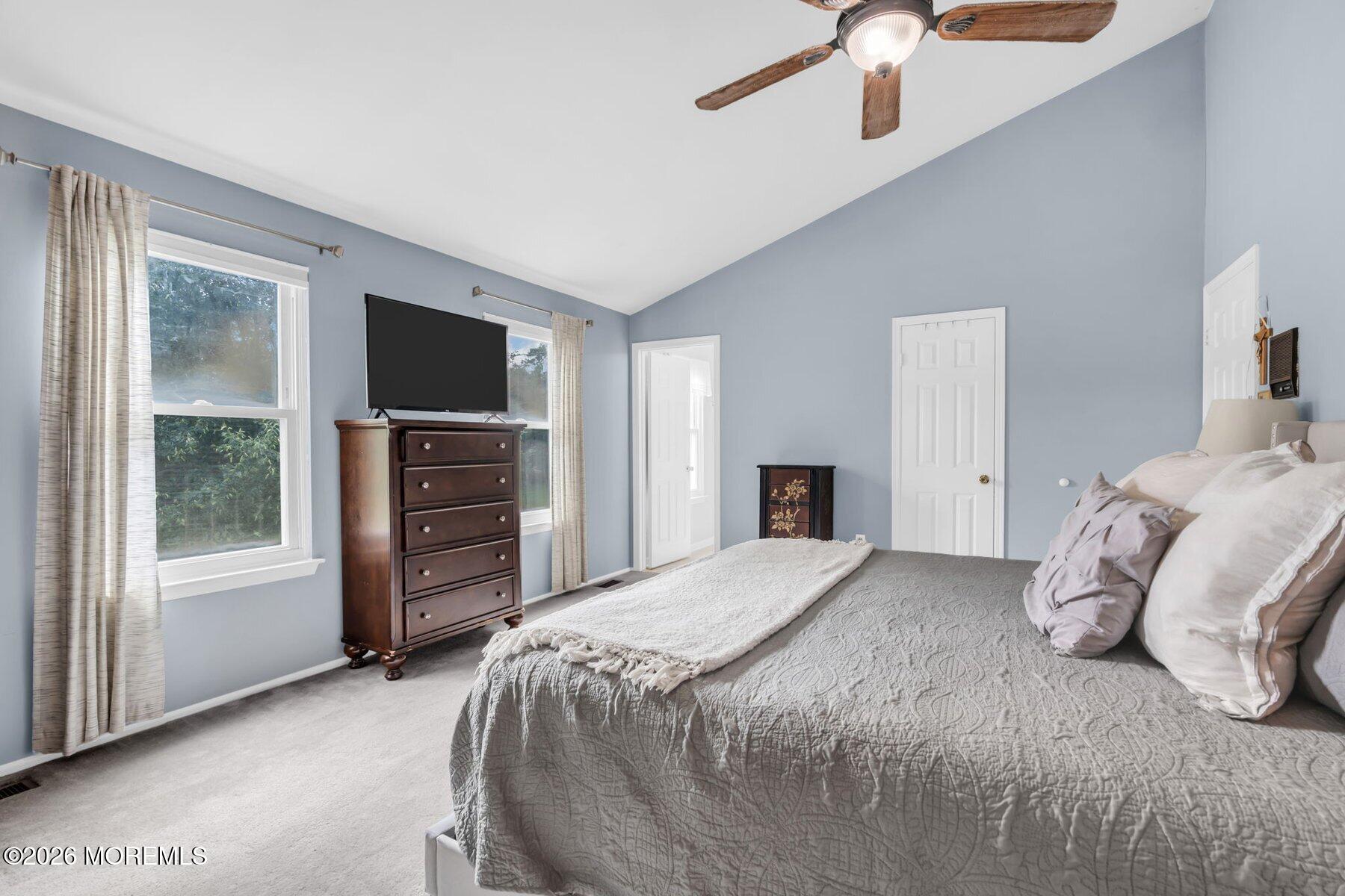 9 New Friendship Road Howell NJ 07731