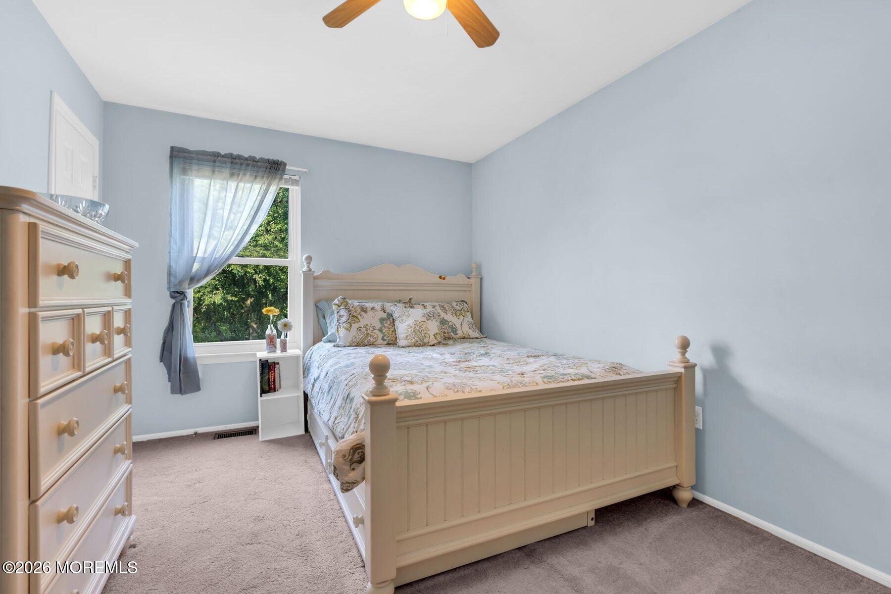 9 New Friendship Road Howell NJ 07731