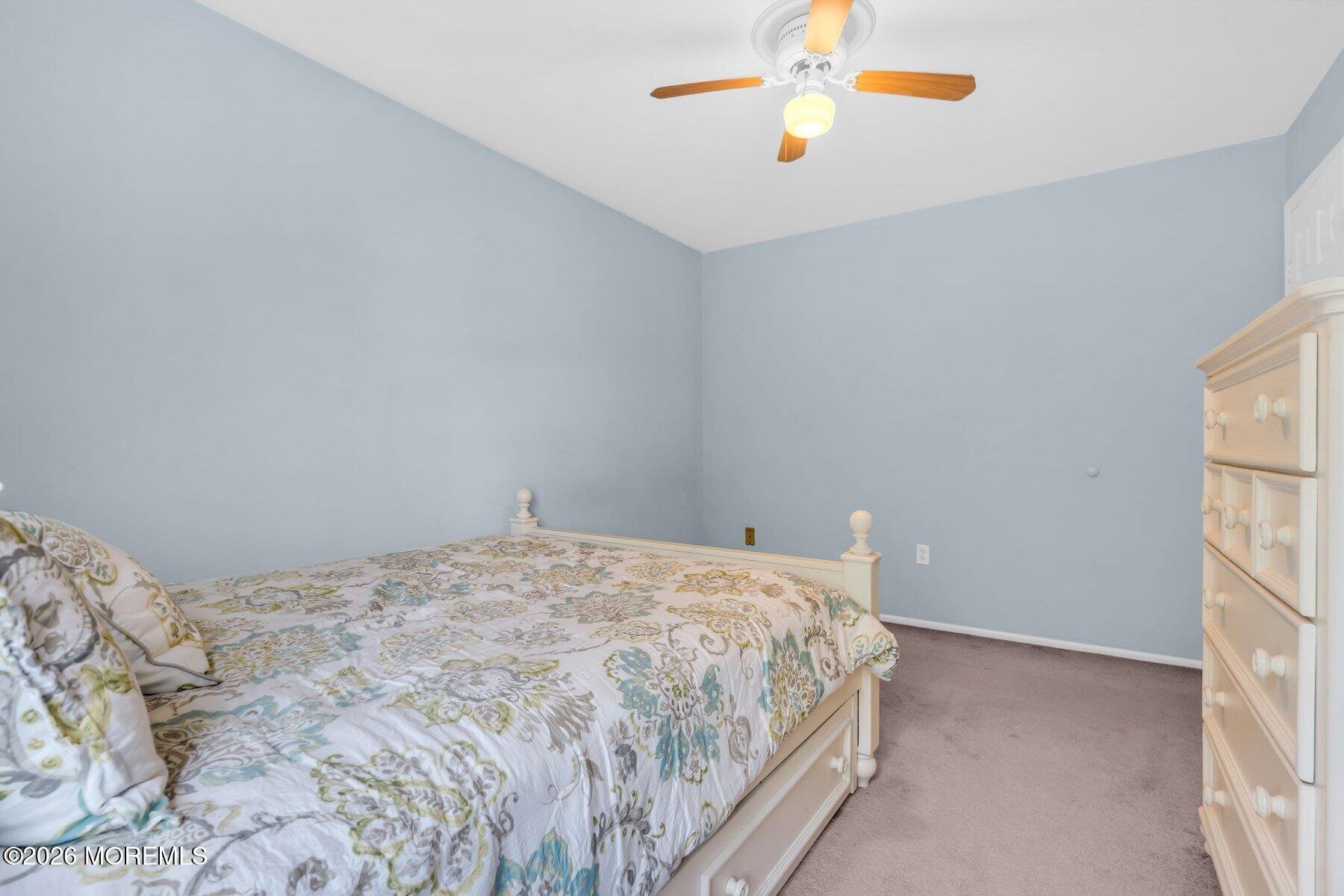 9 New Friendship Road Howell NJ 07731