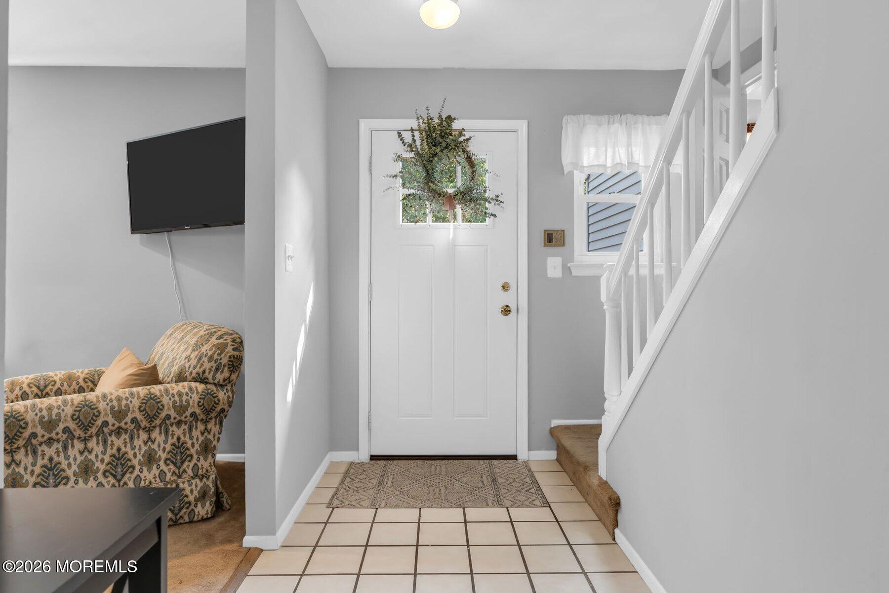 9 New Friendship Road Howell NJ 07731