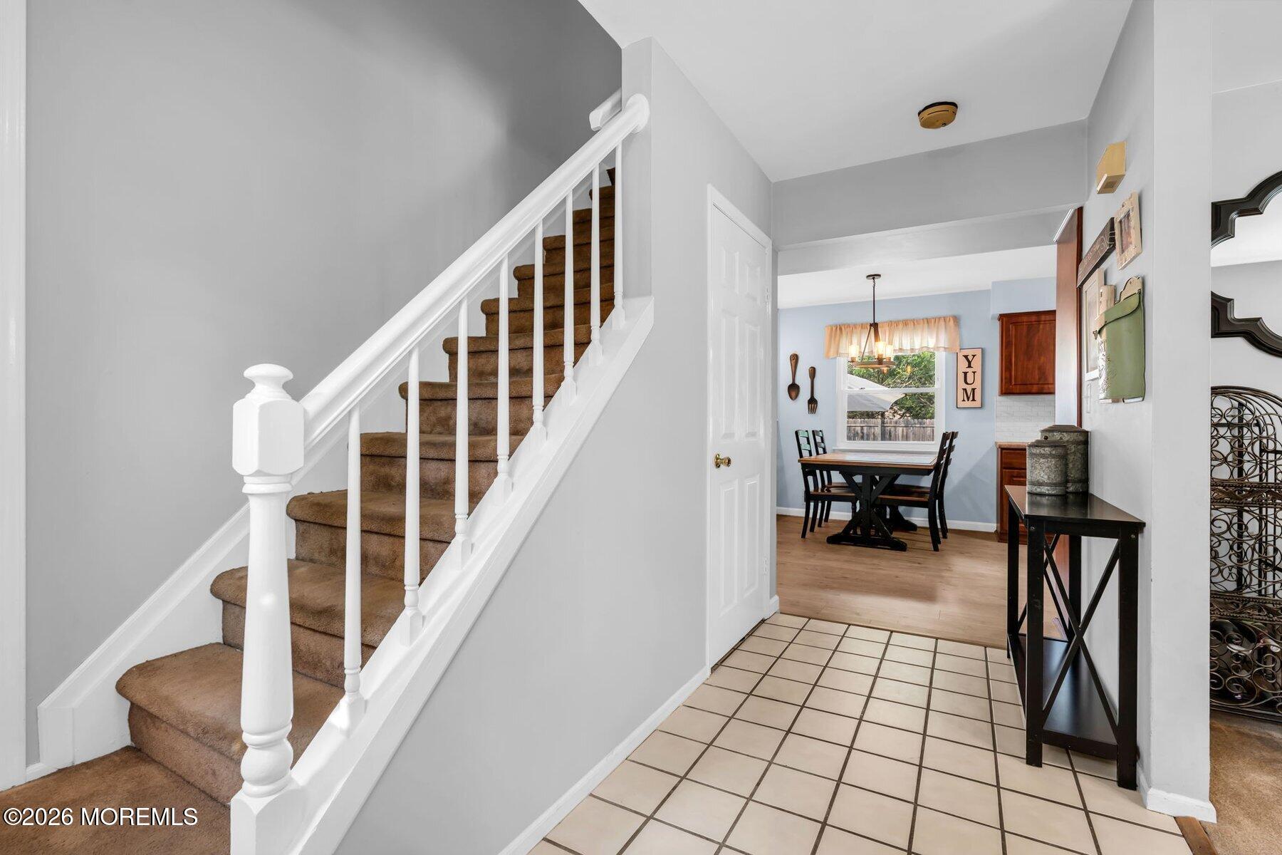 9 New Friendship Road Howell NJ 07731