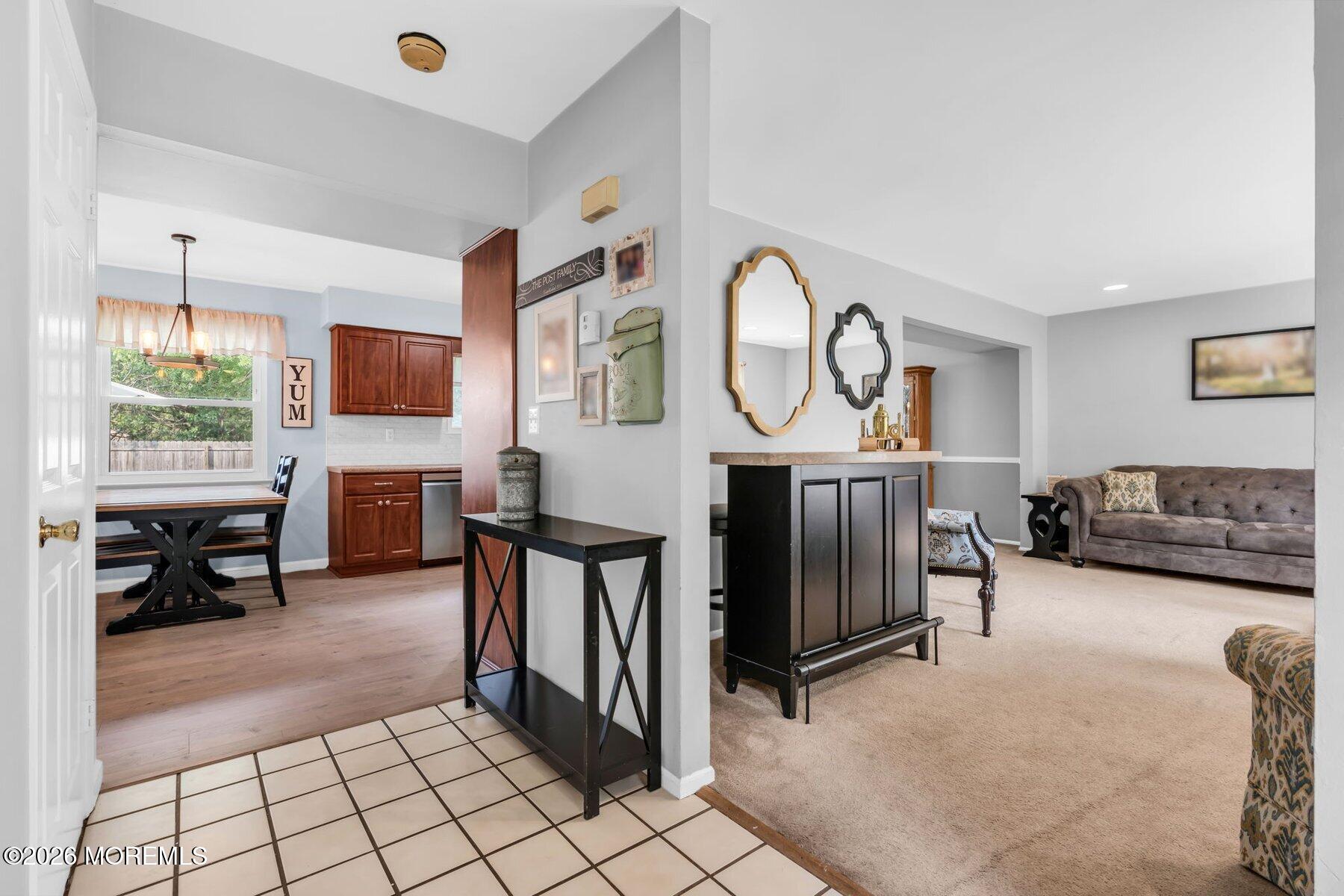 9 New Friendship Road Howell NJ 07731