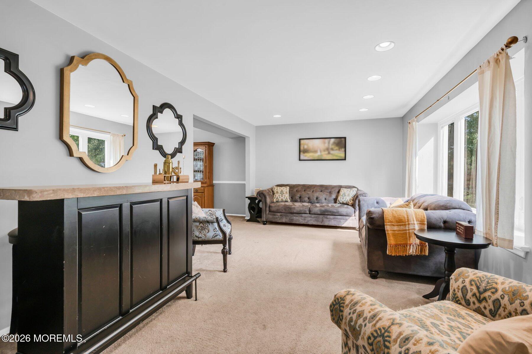 9 New Friendship Road Howell NJ 07731