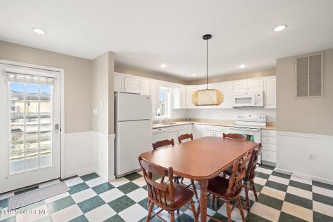 262 Evergreen Drive Bayville NJ 08721