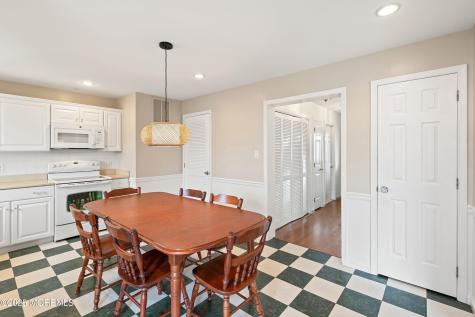 262 Evergreen Drive Bayville NJ 08721
