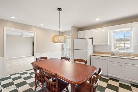 262 Evergreen Drive Bayville NJ 08721
