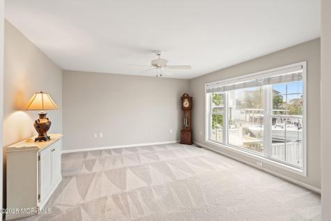 262 Evergreen Drive Bayville NJ 08721