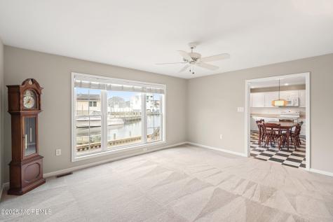 262 Evergreen Drive Bayville NJ 08721