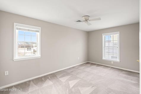262 Evergreen Drive Bayville NJ 08721