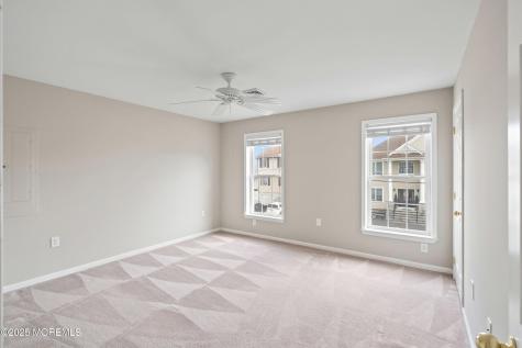 262 Evergreen Drive Bayville NJ 08721