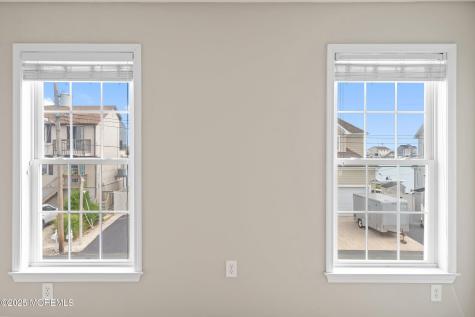 262 Evergreen Drive Bayville NJ 08721