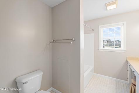 262 Evergreen Drive Bayville NJ 08721