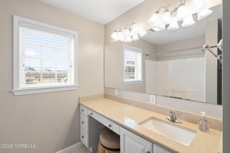262 Evergreen Drive Bayville NJ 08721