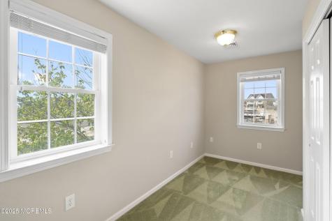 262 Evergreen Drive Bayville NJ 08721