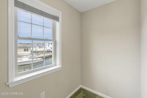 262 Evergreen Drive Bayville NJ 08721
