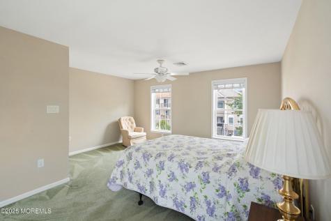 262 Evergreen Drive Bayville NJ 08721