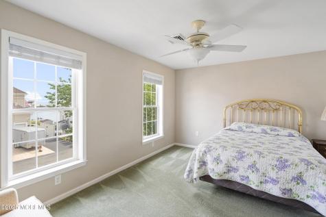 262 Evergreen Drive Bayville NJ 08721