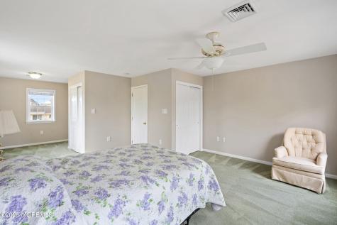 262 Evergreen Drive Bayville NJ 08721