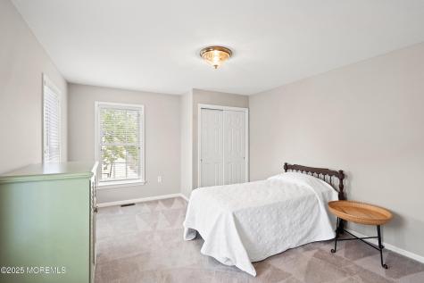 262 Evergreen Drive Bayville NJ 08721