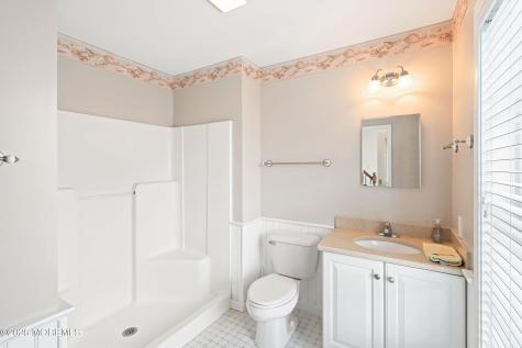 262 Evergreen Drive Bayville NJ 08721