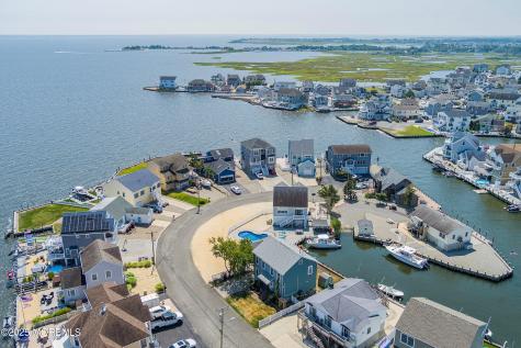 262 Evergreen Drive Bayville NJ 08721