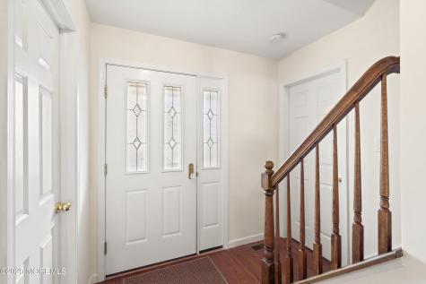 262 Evergreen Drive Bayville NJ 08721