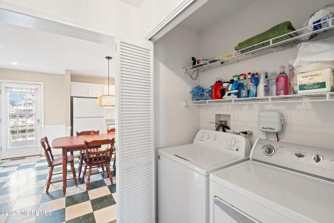 262 Evergreen Drive Bayville NJ 08721